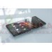 Smartphone Sony Xperia ZQ C6503 Desbloqueado Novo